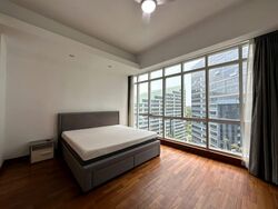 Orchard Scotts (D9), Condominium #553299721